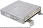 CARDONE Reman Engine Control Module (ECM) P/N:72-6424