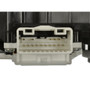 Standard Ignition Fog Light Switch,Headlight Dimmer Switch,Headlight Switch,Turn Signal Switch P/N:CBS2344