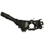 Standard Ignition Fog Light Switch,Headlight Dimmer Switch,Headlight Switch,Turn Signal Switch P/N:CBS2344