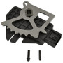 Standard Ignition Neutral Safety Switch P/N:NS615