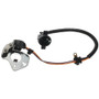 Standard Ignition Distributor Ignition Pickup P/N:LX-232