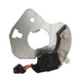 Standard Ignition Distributor Ignition Pickup P/N:LX-232