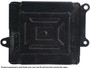 CARDONE Reman Engine Control Module (ECM) P/N:72-1005