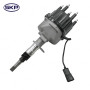 SKP Distributor P/N:SKDICH07