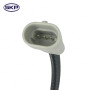SKP Engine Camshaft Position Sensor P/N:SK917730