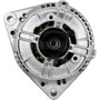 Remy Alternator P/N:146211