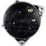 Remy Alternator P/N:146211