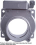CARDONE Reman Mass Air Flow Sensor P/N:74-10062