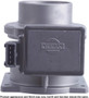 CARDONE Reman Mass Air Flow Sensor P/N:74-10062