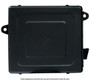 CARDONE Reman Engine Control Module (ECM) P/N:72-6387