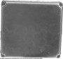 CARDONE Reman Engine Control Module (ECM) P/N:72-3466
