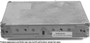 CARDONE Reman Engine Control Module (ECM) P/N:72-3466