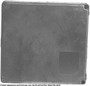 CARDONE Reman Engine Control Module (ECM) P/N:72-3466