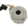 Standard Ignition Ignition Switch P/N:US1127