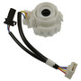 Standard Ignition Ignition Switch US-1127