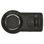 Standard Ignition Headlight Switch,Instrument Panel Dimmer Switch P/N:HLS1639