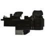 Standard Ignition Door Lock Switch,Door Window Switch P/N:DWS1740