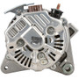 DENSO Auto Parts Alternator 210-1033 - view 4