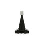 Standard Ignition Engine Oil Level Sensor FLS311