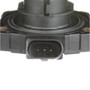 Standard Ignition Engine Oil Level Sensor FLS311 - view 4