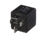 Standard Ignition Driving Light Relay,HVAC Blower Motor Relay,Temperature Control Relay P/N:RY-475
