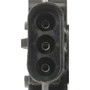 Standard Ignition Throttle Position Sensor P/N:TH43