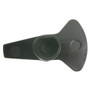 Standard Ignition Distributor Rotor P/N:AL-176