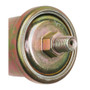 Standard Ignition Engine Oil Pressure Switch P/N:PS-199