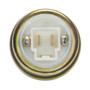Standard Ignition Engine Oil Pressure Switch P/N:PS-199