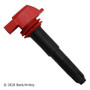 Beck/Arnley Direct Ignition Coil 178-8577