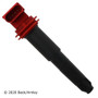Beck/Arnley Direct Ignition Coil P/N:178-8577