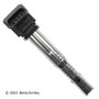 Beck/Arnley Direct Ignition Coil 178-8445 - view 2