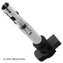 Beck/Arnley Direct Ignition Coil 178-8445 - view 3