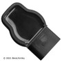 Beck/Arnley Direct Ignition Coil 178-8445 - view 4