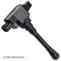 Beck/Arnley Direct Ignition Coil 178-8538