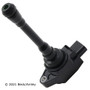 Beck/Arnley Direct Ignition Coil 178-8538 - view 3