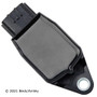 Beck/Arnley Direct Ignition Coil 178-8538 - view 5