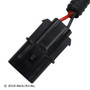 Beck/Arnley Ignition Knock (Detonation) Sensor 158-0702 - view 4