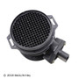 Beck/Arnley Mass Air Flow Sensor P/N:158-0771