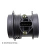 Beck/Arnley Mass Air Flow Sensor P/N:158-0771