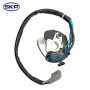 SKP Turn Signal Switch SKTW5