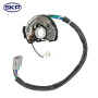 SKP Turn Signal Switch SKTW5 - view 2