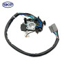 SKP Turn Signal Switch SKTW5 - view 3