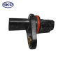 SKP Engine Camshaft Position Sensor P/N:SKPC903