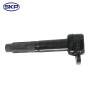 SKP Ignition Coil P/N:SKIC450