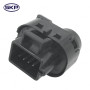 SKP Door Mirror Switch P/N:SK901182