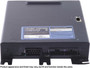 CARDONE Reman Engine Control Module (ECM) P/N:72-3064