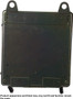 CARDONE Reman Engine Control Module (ECM) P/N:72-6188