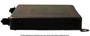 CARDONE Reman Engine Control Module (ECM) P/N:72-6256