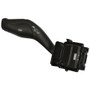 Standard Ignition Headlight Dimmer Switch,Turn Signal Switch P/N:CBS2284
